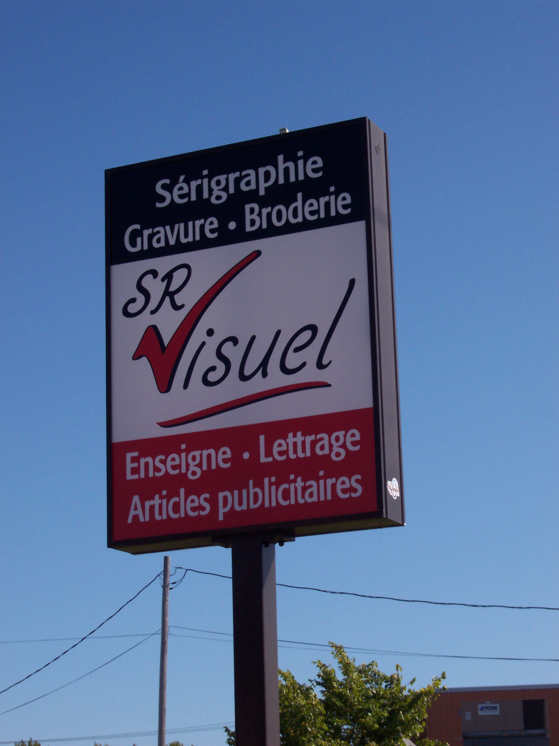 204210, rue Tessier Société rimouskoise du patrimoine